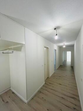 Foto - Etagenwohnung zum Kaufen in Laichingen