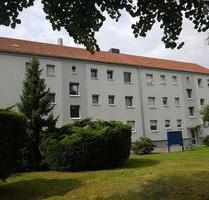 Schicke 3-Raum-Wohnung im Erdgeschoß - Bennewitz