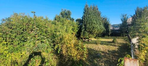 Foto - Grundstück zur Miete in Oberaula