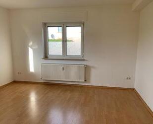 Helle 3-ZW mit EBK und Balkon in Rück! - Elsenfeld