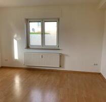 Helle 3-ZW mit EBK und Balkon in Rück! - Elsenfeld