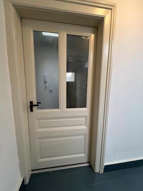 Foto - 2,5 Dachgeschosswohnung in Zwingenberg Bergstraße