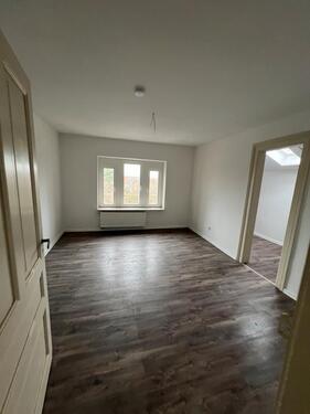 Foto - 2 Zimmer Etagenwohnung in Zwingenberg