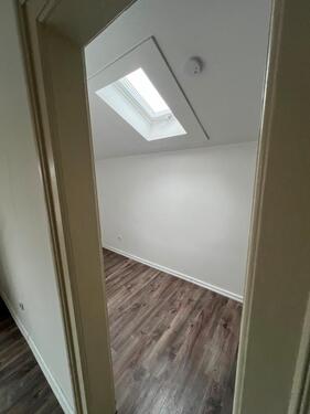 Foto - Etagenwohnung in Zwingenberg zur Miete