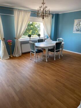 Foto - 3 Zimmer Etagenwohnung in Ratingen