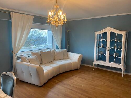 Foto - Etagenwohnung in Ratingen zur Miete