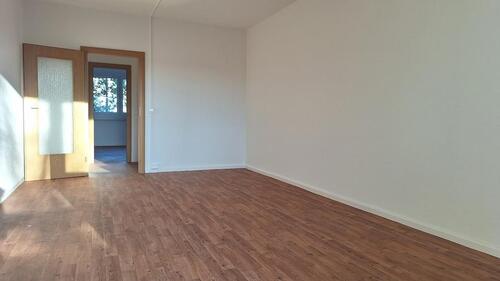 Foto - Etagenwohnung in Görlitz zur Miete