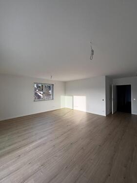 Foto - 3 Zimmer Etagenwohnung in Büren