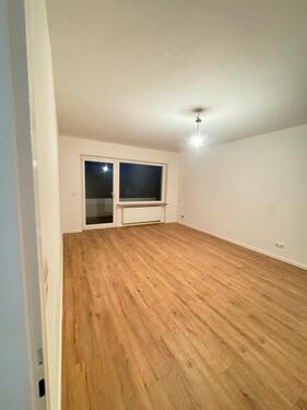 Foto - Stilvoll kernsaniertes wohnen im Herzen Lübecks