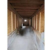 Lagerräume 20-40m2 - 100,00&nbsp;EUR Kaltmiete, in Pfullendorf (PLZ: 88630)