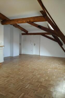 Foto - 3 Zimmer Etagenwohnung zur Miete in Wächtersbach