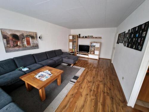 Foto - Etagenwohnung in Nettetal zum Kaufen