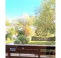 Große Helle Übergangswohnung in Markt Schwaben