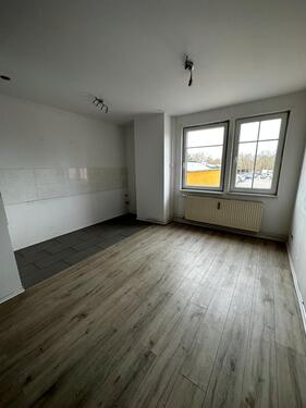 Foto - 2 Zimmer Etagenwohnung zur Miete in Oranienburg