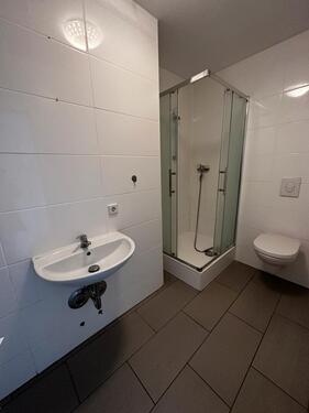 Foto - 2 Zimmer Etagenwohnung in Oranienburg