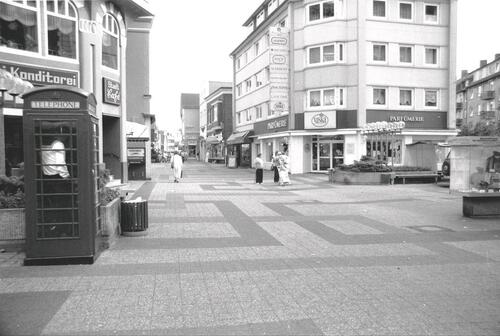 Foto - Haus Reihenhaus oder Eigentumswohnung