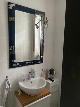 Foto - 4 Zimmer Doppelhaushälfte in Lüdenscheid