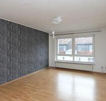 Zentralgelegene Vierzimmerwohnung in Hochschulnähe - Fulda