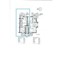 2-Zimmer Whg in Neckarsulm-Obereiseheim mit 55 m² + 20 m² Garten