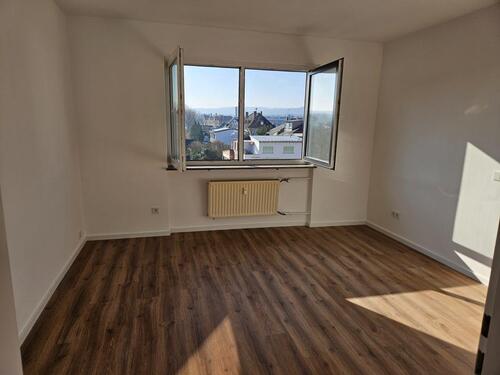 Foto - 2 Zimmer Etagenwohnung in Idstein