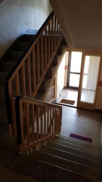 Foto - 3 Zimmer Erdgeschoßwohnung in Seifhennersdorf