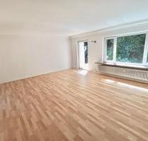 4ZKB Saarbrücken St.Arnual -Top Höhenlage:+Terrasse+Garten+Balkon