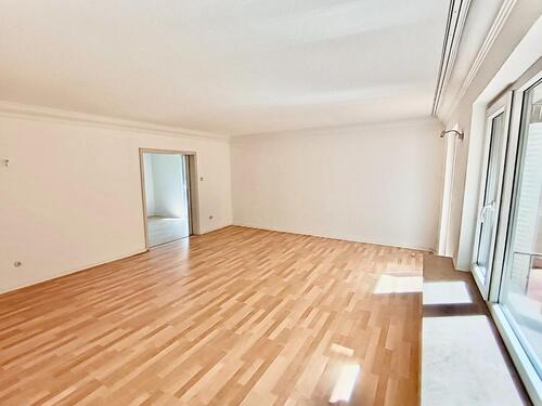 Foto - 4 Zimmer Etagenwohnung zum Kaufen in Saarbrücken