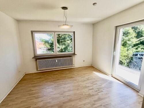 Foto - Etagenwohnung in Saarbrücken zum Kaufen