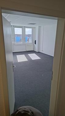 Foto - andere zur Miete in Schwerin