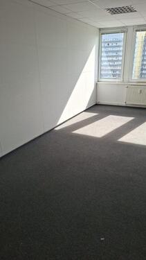 Foto - andere in Schwerin