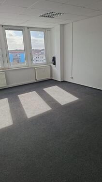 Foto - andere in Schwerin zur Miete