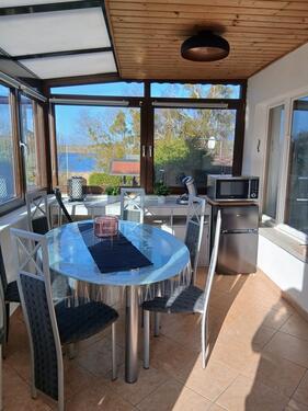 Foto - 2 Zimmer Bungalow zur Miete in Prenzlau