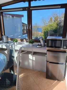 Foto - Bungalow in Prenzlau zur Miete