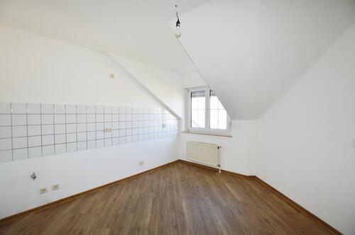 Foto - 2 Zimmer Etagenwohnung zur Miete in Völklingen