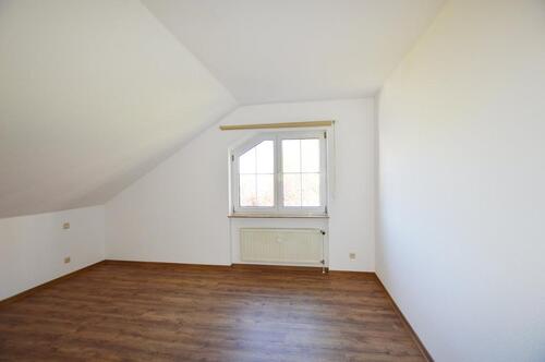 Foto - 2 Zimmer Etagenwohnung in Völklingen