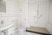 Foto - Etagenwohnung in Völklingen zur Miete