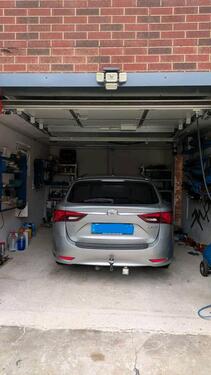 Foto - 8 Zimmer Einfamilienhaus in Söhlde