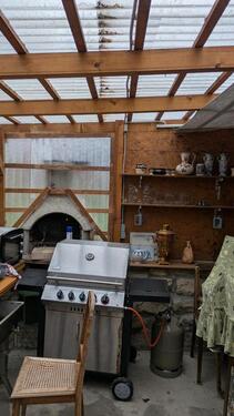 Foto - Einfamilienhaus in Söhlde zum Kaufen