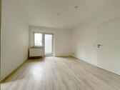 Foto - 4 Zimmer Erdgeschoßwohnung zur Miete in Glauchau
