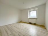 Foto - 4 Zimmer Erdgeschoßwohnung in Glauchau