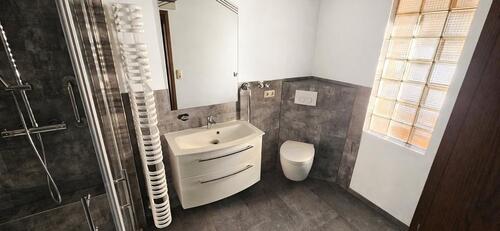 Foto - 4 Zimmer Etagenwohnung zur Miete in Stadtilm