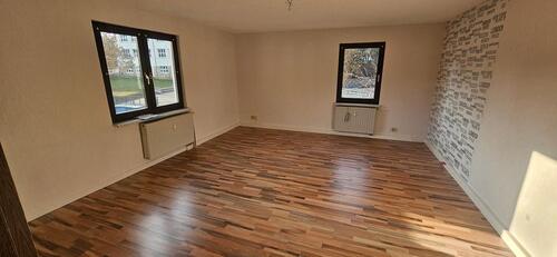 Foto - 4 Zimmer Etagenwohnung in Stadtilm