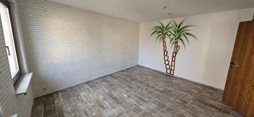 Foto - Etagenwohnung in Stadtilm zur Miete