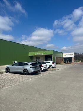 Foto - Moderne, helle Büroräume in attraktiver Lage zu vermieten