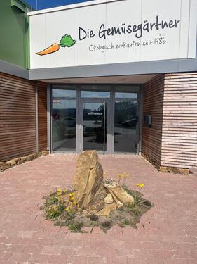 Foto - andere in Bramsche