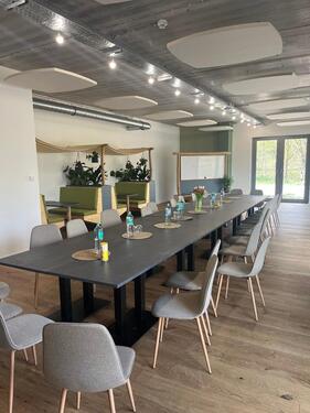 Foto - andere in Bramsche zur Miete