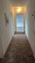 Foto - Wohnung zur Miete - 530,00&nbsp;EUR Kaltmiete, ca.&nbsp; 51,00&nbsp;m&sup2;