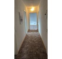 Wohnung zur Miete - 530,00&nbsp;EUR Kaltmiete, ca.&nbsp; 51,00&nbsp;m&sup2; in Remscheid (PLZ: 42859) Remscheid-Süd