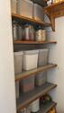 Foto - 2 Zimmer Dachgeschoßwohnung zur Miete in Remscheid