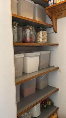 Foto - 2 Zimmer Dachgeschoßwohnung zur Miete in Remscheid